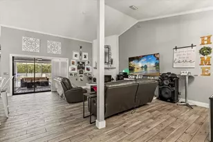 674 Pine Shadow Ct, Longwood, FL 32779 - Photo 13