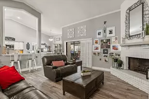 674 Pine Shadow Ct, Longwood, FL 32779 - Photo 7