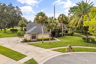 674 Pine Shadow Ct, Longwood, FL 32779 - Photo 43