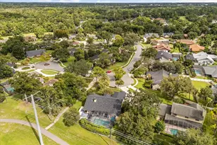 674 Pine Shadow Ct, Longwood, FL 32779 - Photo 47