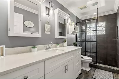 674 Pine Shadow Court, Longwood, FL 32779 - Photo 33