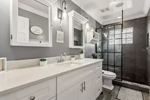 674 Pine Shadow Ct, Longwood, FL 32779 - Photo 33