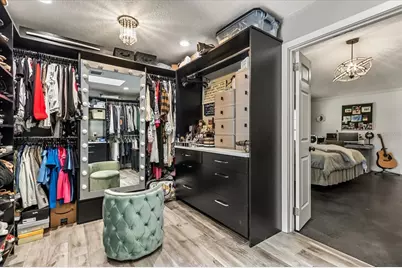 674 Pine Shadow Court, Longwood, FL 32779 - Photo 23