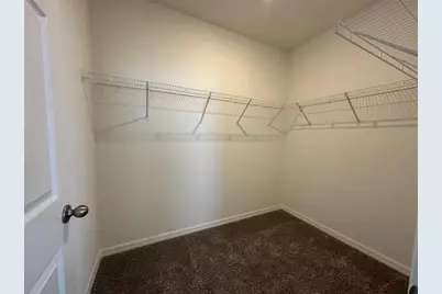 2748 San Marco Way, Winter Haven, FL 33884 - Photo 5