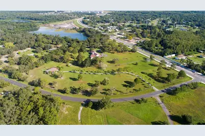 3440 Boggy Creek Road, Kissimmee, FL 34744 - Photo 5