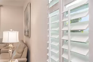 2392 Sirena Ln, Mount Dora, FL 32757 - Photo 11