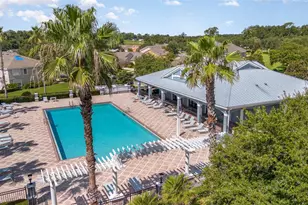 2392 Sirena Ln, Mount Dora, FL 32757 - Photo 31