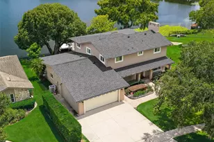 7706 Waunatta Ct, Winter Park, FL 32792 - Photo 1
