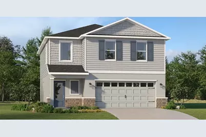 3845 Corsican Place, Lake Alfred, FL 33850 - Photo 1