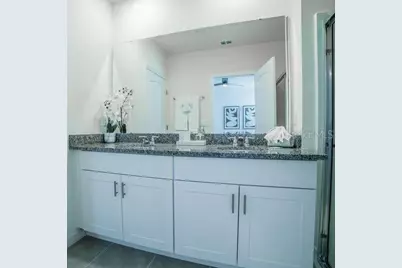 7868 Oak Reflection Loop, Davenport, FL 33837 - Photo 21