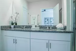 7868 Oak Reflection Loop, Davenport, FL 33837 - Photo 21