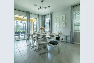 7868 Oak Reflection Loop, Davenport, FL 33837 - Photo 9