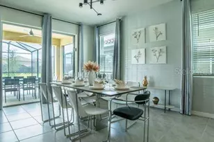 7868 Oak Reflection Loop, Davenport, FL 33837 - Photo 9