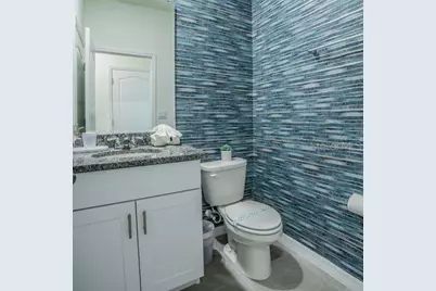 7868 Oak Reflection Loop, Davenport, FL 33837 - Photo 15