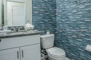 7868 Oak Reflection Loop, Davenport, FL 33837 - Photo 15