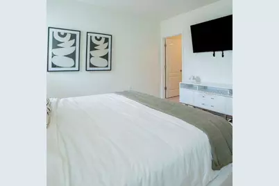 7868 Oak Reflection Loop, Davenport, FL 33837 - Photo 27