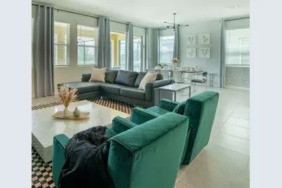 7868 Oak Reflection Loop, Davenport, FL 33837 - Photo 19