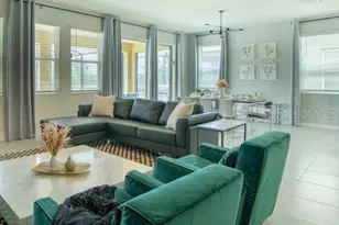 7868 Oak Reflection Loop, Davenport, FL 33837 - Photo 19