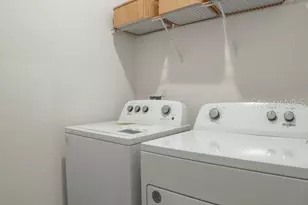 7868 Oak Reflection Loop, Davenport, FL 33837 - Photo 29