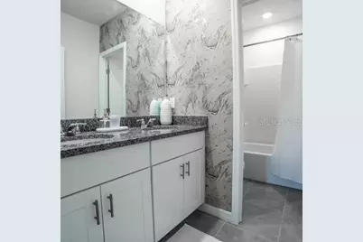 7868 Oak Reflection Loop, Davenport, FL 33837 - Photo 17