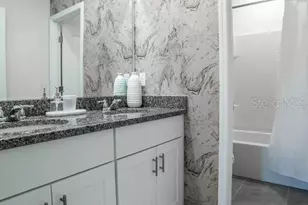 7868 Oak Reflection Loop, Davenport, FL 33837 - Photo 17