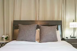 7868 Oak Reflection Loop, Davenport, FL 33837 - Photo 23