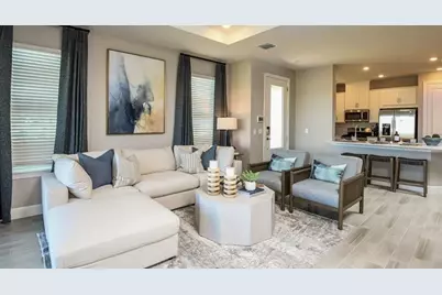 5379 Spoonflower Court, Saint Cloud, FL 34771 - Photo 11