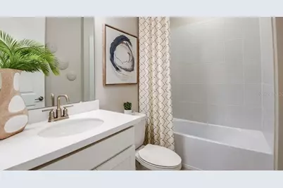 5379 Spoonflower Court, Saint Cloud, FL 34771 - Photo 15