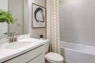 5379 Spoonflower Ct, Saint Cloud, FL 34771 - Photo 15