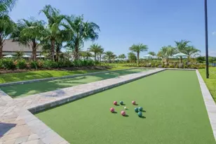 5379 Spoonflower Ct, Saint Cloud, FL 34771 - Photo 21