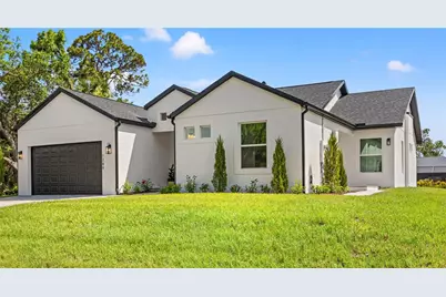 1289 Oregon Lane, North Port, FL 34286 - Photo 1