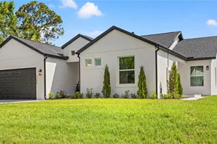 1289 Oregon Ln, North Port, FL 34286 - Photo 1