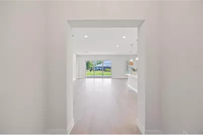 1289 Oregon Lane, North Port, FL 34286 - Photo 7