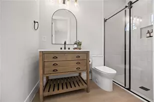 1289 Oregon Ln, North Port, FL 34286 - Photo 27