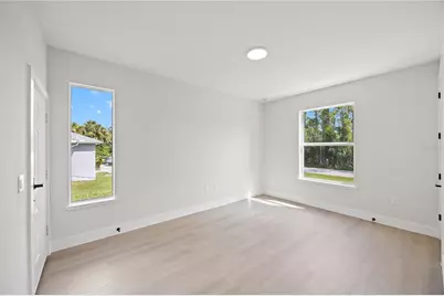 1289 Oregon Lane, North Port, FL 34286 - Photo 25