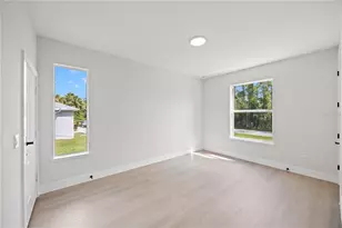 1289 Oregon Ln, North Port, FL 34286 - Photo 25