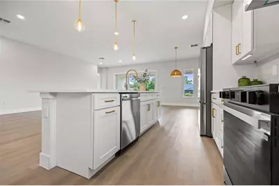 1289 Oregon Lane, North Port, FL 34286 - Photo 17