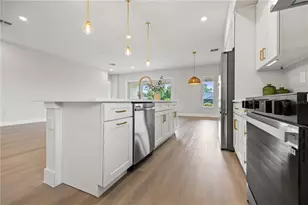 1289 Oregon Ln, North Port, FL 34286 - Photo 17