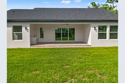 1289 Oregon Lane, North Port, FL 34286 - Photo 55