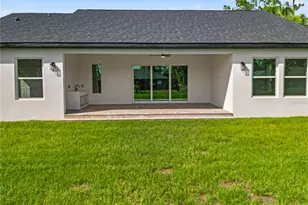 1289 Oregon Ln, North Port, FL 34286 - Photo 55