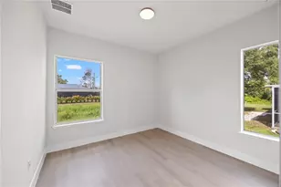 1289 Oregon Ln, North Port, FL 34286 - Photo 45
