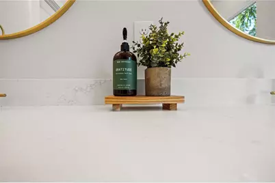 1289 Oregon Lane, North Port, FL 34286 - Photo 37