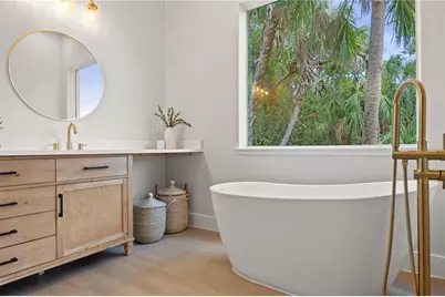 1289 Oregon Lane, North Port, FL 34286 - Photo 35