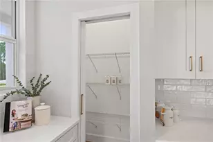 1289 Oregon Ln, North Port, FL 34286 - Photo 13