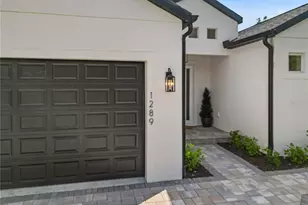 1289 Oregon Ln, North Port, FL 34286 - Photo 5