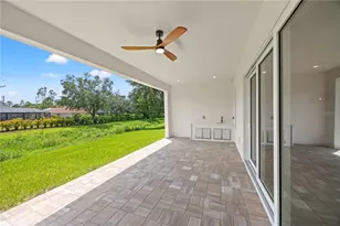 1289 Oregon Ln, North Port, FL 34286 - Photo 19