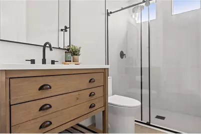 1289 Oregon Lane, North Port, FL 34286 - Photo 47