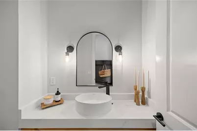 1289 Oregon Lane, North Port, FL 34286 - Photo 41