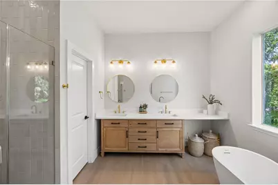 1289 Oregon Lane, North Port, FL 34286 - Photo 33