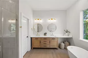 1289 Oregon Ln, North Port, FL 34286 - Photo 33